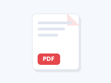pdf